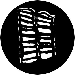 Tucci Window Blinds 2