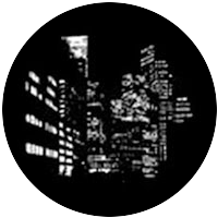 City Nightscape