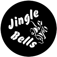Jingle Bells