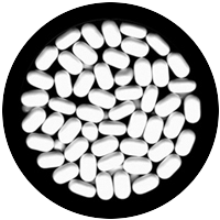 TicTac
