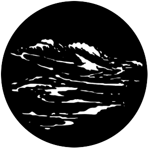 Water 3