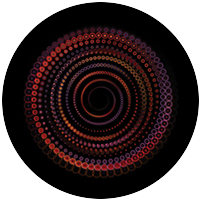 Spiral BBs