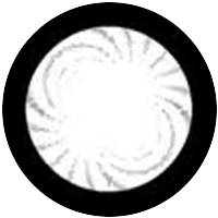 Centrifugal