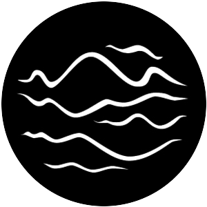 Wavy Lines