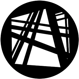 Construction B