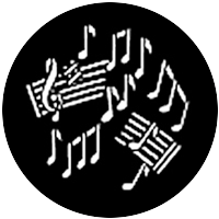 Jazz