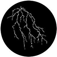 Lightning 4