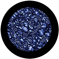Blue Mars
