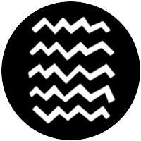 Zigzags