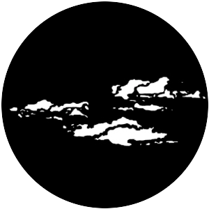 Cloud 2