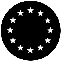 European Stars
