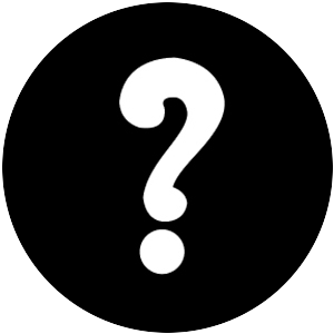 Question Mark