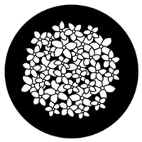 Flower Patterns