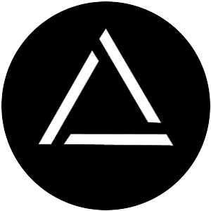 Triangle Tunnel