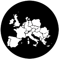 Europe