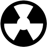 Radiation