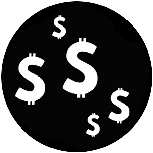 Dollar Signs
