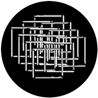 Rectilinear
