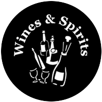 Wines and Spirits