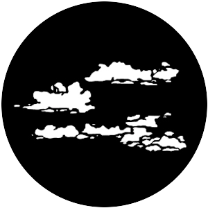 Cloud 14 A