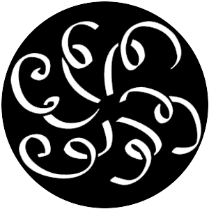 Curly Breakup
