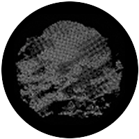 Strato-Cumulus