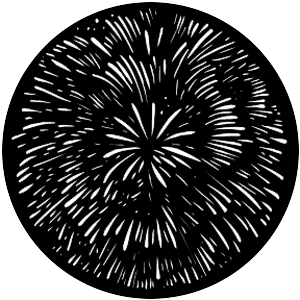 Big Burst