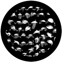 Marbles