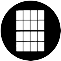 Double Hung Window