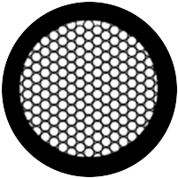 Matrix
