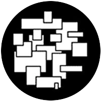 Squares 2