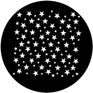 Star Breakup SQ