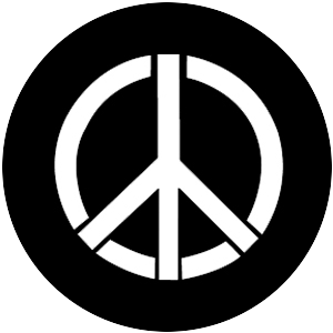 Peace Piece