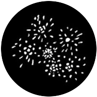 Fireworks 3D