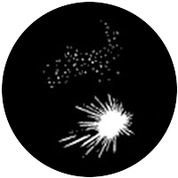 Fireworks 5A