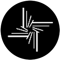Symmetric 19
