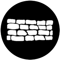 Stone Wall
