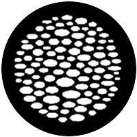 Ellipses