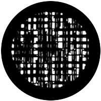 Squares