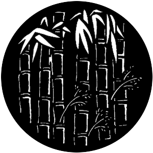 Japanese Bamboo