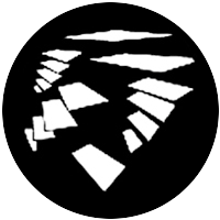 Flying Shapes 1
