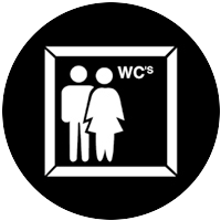 Unisex