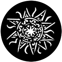 Astrology
