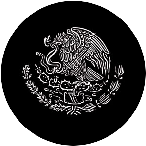Mexican Eagle