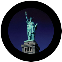 Liberty 2