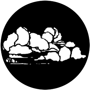 Cloud 8