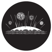 Millenneium Dome
