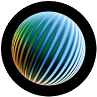 Emosphere Cyan