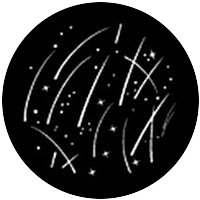 Starry Breakup