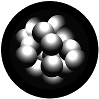 Atoms